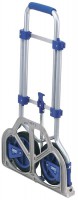 Draper Expert Folding Sack Truck £89.95